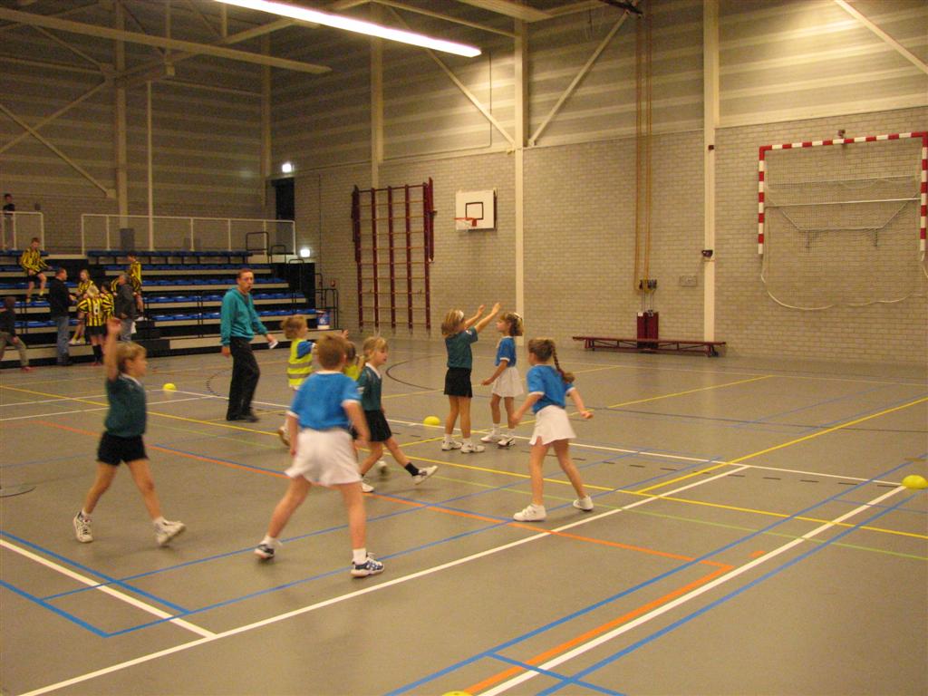 2008_01_05 TBF1-SDOF1 (19).jpg